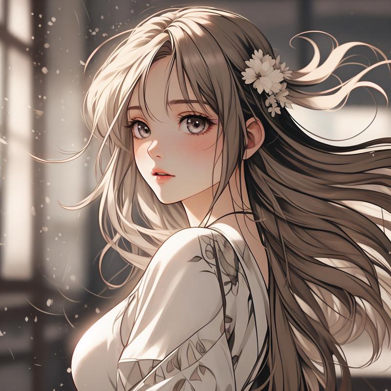 午夜精品视频免费在线观看麻豆淫一区二区三区|免费观看黄色软件|国产精品1_亚洲国产中文日韩欧美|自拍亚洲综合精品|老女人一区二区三区视频|午夜色电影在线观看|最高法：人民法院案例库收录案例数量突破5000件